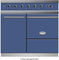 LMVI962CT-G Thumbnail