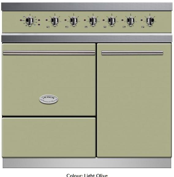 LMVI962ECT-D