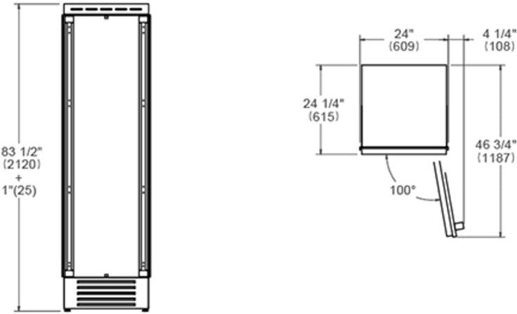 LRD605UBRPTT