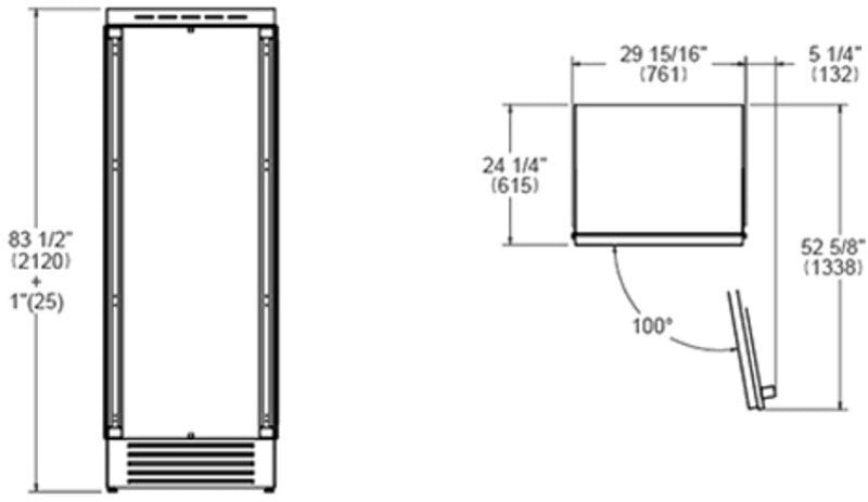 LRD755UBRPTT