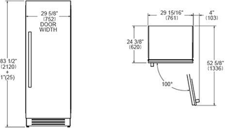 LRD755UBRXTT