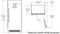 LRD905UBRPTT-24 Thumbnail