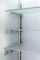 LRD905UBRPTT-24 Thumbnail