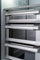 LRD905UBRPTT-24 Thumbnail