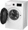LRF854311W Thumbnail