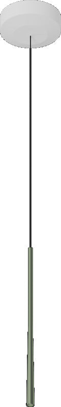 LSAMG