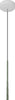 Bora Lighting LSAMG - Moss Green
