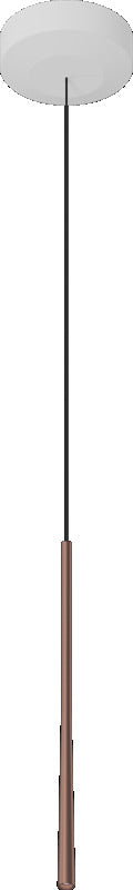 LSARG