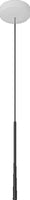 Bora Lighting LSASW - Black