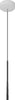 Bora Lighting LSASW - Black