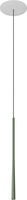 Bora Lighting LSEMG - Moss Green
