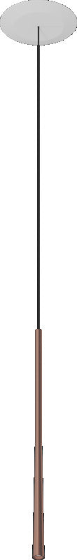 LSERG