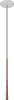 Bora Lighting LSERG - Rose Gold