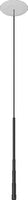 Bora Lighting LSESW - Black