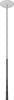 Bora Lighting LSESW - Black