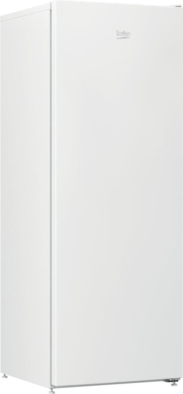 LSG4545W