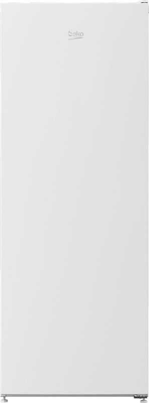 LSG4545W
