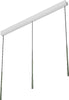 Bora Lighting LSLMG - Moss Green