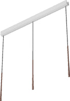 Bora Lighting LSLRG - Rose Gold
