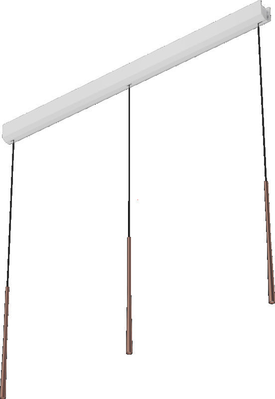 LSLRG