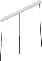 Bora Lighting LSLSW - Black
