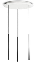 Bora Lighting LSZSW - Black