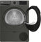 LTA18321G Thumbnail