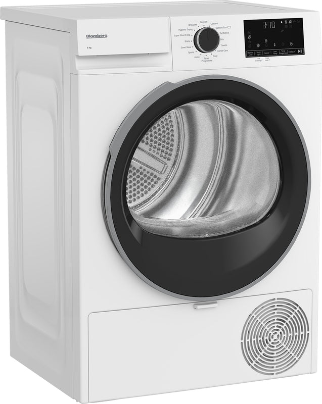 LTA18321W