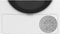 LTA18321W Thumbnail
