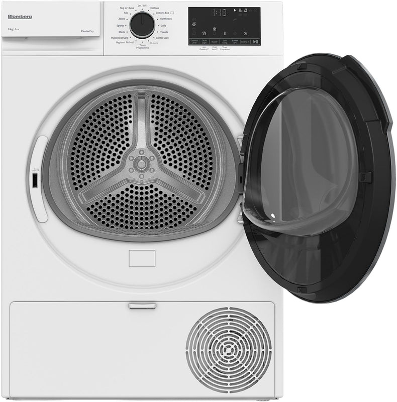 LTAH39420W-EX-DISPLAY