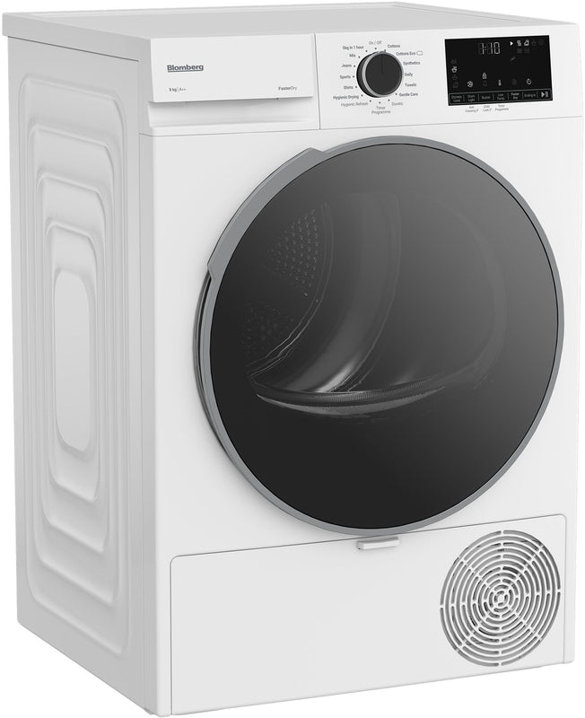 LTAH39420W-EX-DISPLAY