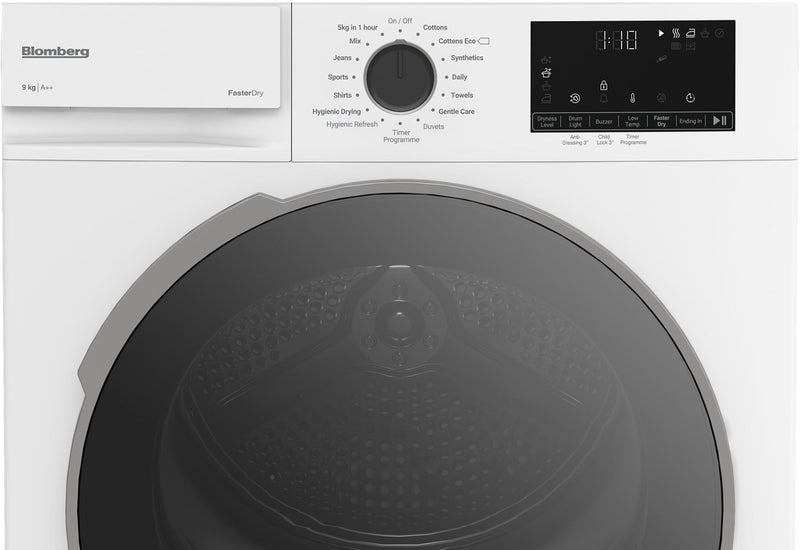 LTAH39420W-EX-DISPLAY