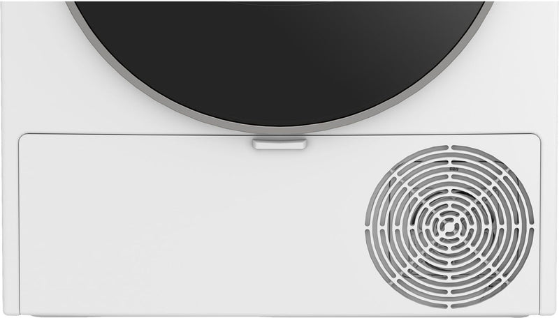 LTAH39420W-EX-DISPLAY