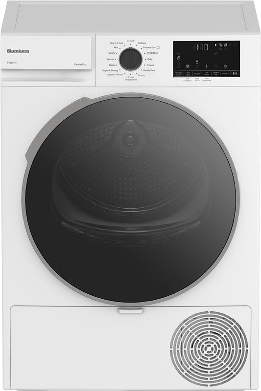 LTAH39420W-EX-DISPLAY