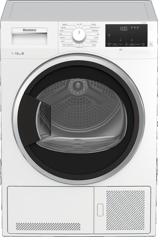 LTK310030W