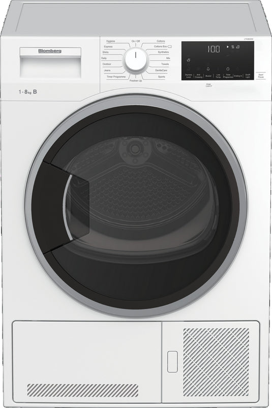 LTK38020W