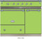 LVI1051CTD Thumbnail