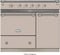 LVI1051CTD Thumbnail