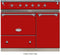 LVI1051CTD Thumbnail