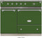 LVI1051CTG Thumbnail