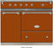 LVI1051CTG Thumbnail