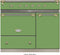 LVI1051ED Thumbnail