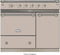 LVI1051ED Thumbnail