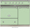 LVI1051ED Thumbnail