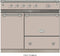 LVI1051EG Thumbnail