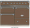 LVI1053CT Thumbnail