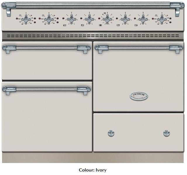 LVI1053CT