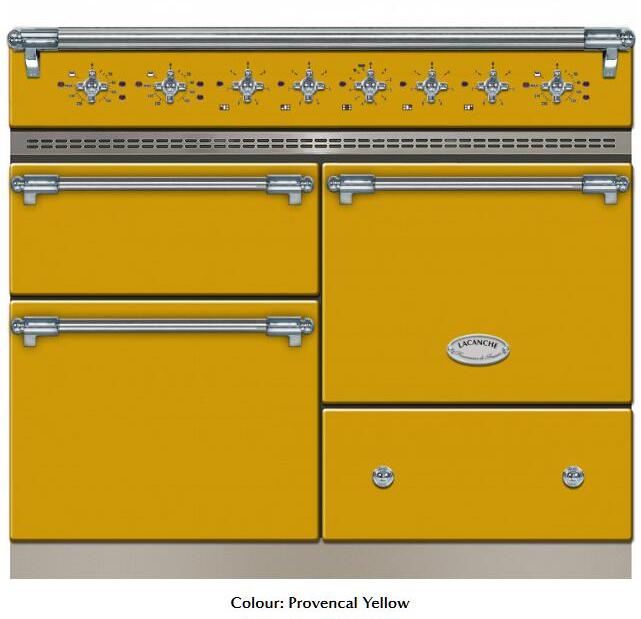 LVI1053CT