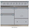 LVI1053CT Thumbnail