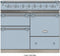 LVI1053EE Thumbnail